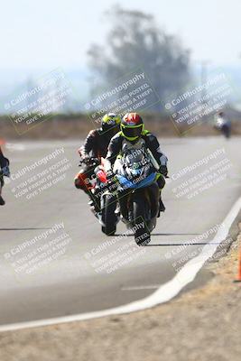 media/Sep-20-2025-TrackDaz (Sat) [[27f0cde673]]/C Group/240pm (Turn 9)/